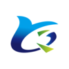 ��������appv1.2.9 ���°�