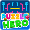 ������ϷӢ��(Puzzle Hero)v1.0.6 ��׿��