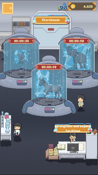 �ؽ�����԰v1.0.4 ��׿��