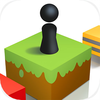 �������ֻ�(Pin Ball)v1.12.0 ��׿��