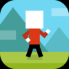�ܲ���ȥ������(Mr Jump)v2.0.3 ��׿��