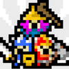 һ������ʿ(MinuteKnights)v1.0.1 ��׿��