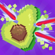 ���شݻ�(Pixel Demolish)v1.3.2 ��׿��