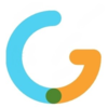 ��������appv3.9.4 ���°�