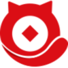 ׷ӰèApp����v2.1.4 ��׿��