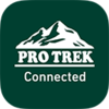 PRO TREK appv1.1.7(0302A) ���°�