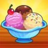 ҵı迨İ(Ice Cream)v3.2.0 ׿