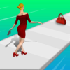 Ůʱ3D(Catwalk Beauty Race 3D)v1.5 ׿