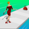 ������Ůʱ������3D(Catwalk Beauty Race 3D)v1.5 ��׿��