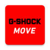 G-SHOCK MOVE appv2.13.0 ���°�