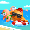 �����ð��(Bay Watch)v1.1.2 ��׿��