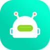 ����������Appv1.0.0 ��׿��