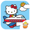 ����è̽��������Ϸ��׿��(Hello Kitty)v2.3 ���°�