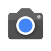 Google���appv8.7.250.494820638.44 ���°�