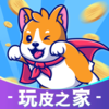 ��Ƥ֮��appv1.0.1 ��׿��