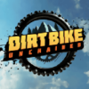 ԽҰĦͷ(Dirt Bike)v1.4.2 ׿