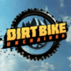 ԽҰĦ���ͷ�(Dirt Bike)v1.4.2 ��׿��