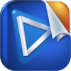 ľż��ӰԺApp�ٷ�����v6.5 ��׿��Ѱ�
