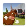 ������̤�¼�Ranch Stampedev1.1.7 ��׿��