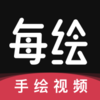 ÿ��appv1.5.1 ���°�