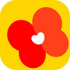 ����������appv8.9.1 ���°�
