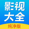 Ӱ�Ӵ�ȫ������appv2.5.6 ��׿���°�