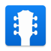 GtrLib Chords appv1.2.2 ���°�
