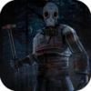 �������뷿��(Still Alive Escape The House)v2.4 ���°�