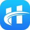 �úӹ�app����v4.8.1 ���°�