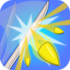 ���ӵ�(Bullet Slash)v1.0 ��׿��