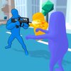 �����Ҵ���Idle Survivorv3.0 ��׿��