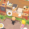 ����������(Mini Pancake Idle)v1 ��׿��