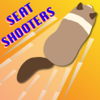 ιʳ����սSeat Shootersv0.2 ��׿��