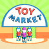�ҵ�����̵��г����My Toy Shop Market Tycoonv0.5 ���İ�