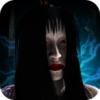 ���������ֹ�3D(Ghost Survival Haunted 3D Game)v1.0.2 ��׿��
