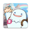 ͯ������(ͯԒ����)v0.0.2 ��׿��