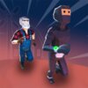 ����׽�Բ�Catchingv1.0 ��׿��