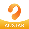 Austar Union appv1.1.0 ���°�