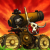 ��ŭ������ս��Angry Orcs Warsv1.0.22 ���İ�