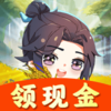 �ؾ�ũ�������v1.0.2 ���ֽ��