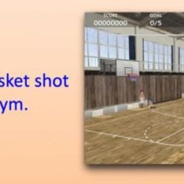 ��УŮ�������School Basket