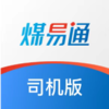 ú��ͨ˾����appv1.5.4 ���°�