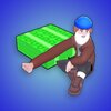 ���˺���ʦHomeless Masterv1.0.1 ��׿��