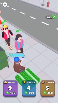 ���˺���ʦHomeless Masterv1.0.1 ��׿��