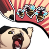 ���ﹷ��Ԯ(Save the puppy)v1.0.2 ��׿��