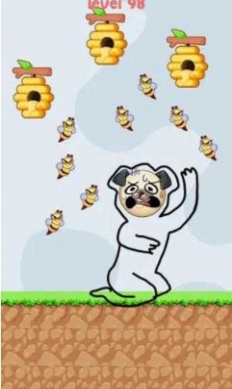 ���ﹷ��Ԯ(Save the puppy)v1.0.2 ��׿��