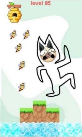���ﹷ��Ԯ(Save the puppy)v1.0.2 ��׿��