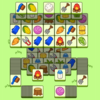 ȫ���ִ��ƴv1.0 ��׿��