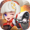 ָ��Ӣ��v1.0.1 ����