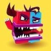 ����������սBoximons.iov1.0.3 ���İ�